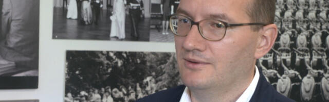 Станић: Кратки рокови за НИС притисак да се што пре постигне споразум