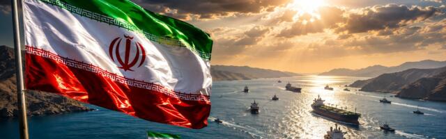 Iran opet zatvara Ormuski moreuz? Teheran poslao oštro upozorenje