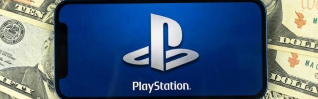 Gejming kakav smo poznavali nestaje: Sony planira ukidanje fizičkih diskova do 2028. godine!