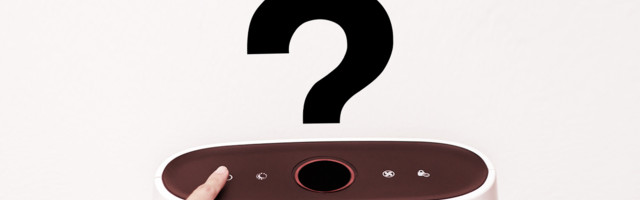 Da li nam svima trebaju prečišćavači vazduha u kući?