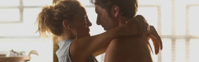 Istraživanje je otkrilo mesec u kojem parovi imaju najviše seksualnih odnosa