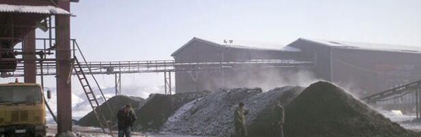 Kosovska komisija o obustavi pretrage kod Štavlja