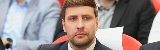 Stranka pravde i pomirenja dobila poziv na konsultacije oko formiranje nove vlade