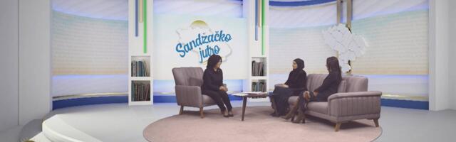 Otpočela kampanja „16 dana aktivizma protiv nasilja nad ženama“