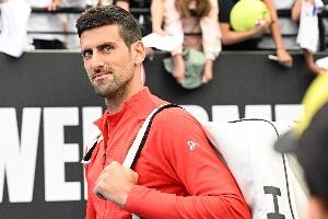 Ђоковић против Шаповалова за полуфинале Аделајда игра сутра у 11 часова