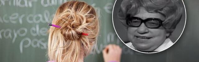 Mađarica govorila 16 jezika, pa otkrila kako učiti