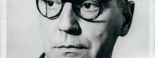 17 najvažnjih citata Ive Andrića o životu, ljubavi i patnji