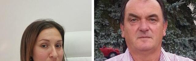 Zasedali lučanski odbornici: Aleksandra Mitrović postavljena na čelo TO Lučani a Milomir Bešević za v.d. direktora Komunalca