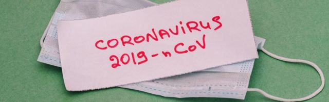 Sto dana bez koronavirusa: Kako je Novi Zeland ukrotio zarazu koja se širi čitavim svetom