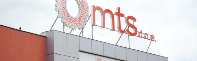 Ambasador SAD na Kosovu: Oprezno sa licencom za MTS