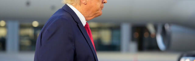 Suđenje Trampu počinje dan pred ključne stranačke izbore