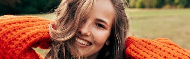 8 tajni žena koje se nikada ne umaraju