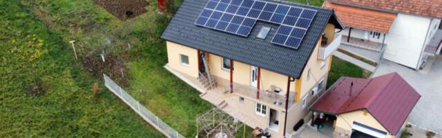 Ovo je važno da znate ukoliko planirate da učestvujete na konkursu za mere energetske sanacije u Čačku