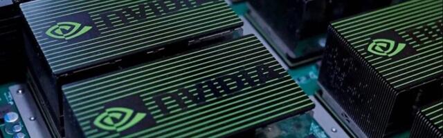 Nvidia proširuje veze sa Vijetnamom kako bi podržala razvoj veštačke inteligencije