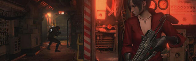 Resident Evil 6: Najgora igra ili veliki uspeh?