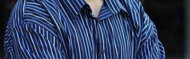 Uzorni dečaci koji obećavaju