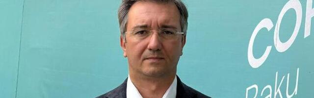 "Zobenica se ne može izvući samo ostavkom: Mora i kazna!"