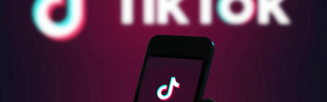 Albanija zabranjuje TikTok na godinu dana