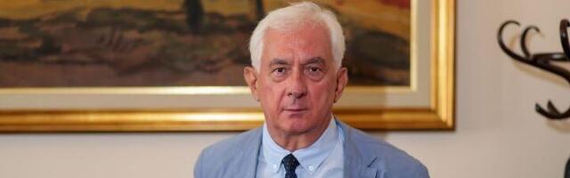 "Režim sve brutalnije seje strah među stanovništvom"