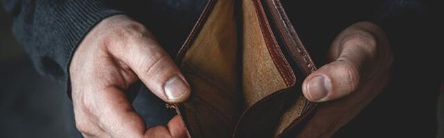 Najveći rasipnici Zodijaka! Nije im bitno da li će sutra da BANKROTIRAJU