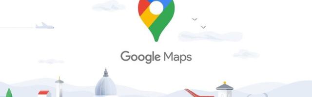 Google otkrio 10.000 lažnih oglasa na Google Mapama i tuži mrežu prevaranata