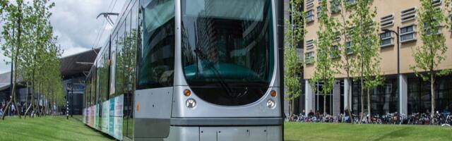 Evo zašto je Beograd odustao od 100 rumunskih tramvaja