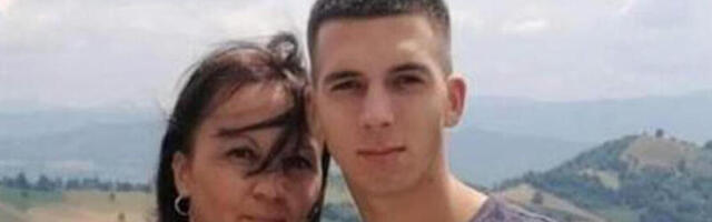 "Uroš u zatvoru živi kao u hotelu": Oglasila se sestra Blažićeve žrtve, reči gađaju pravo u srce