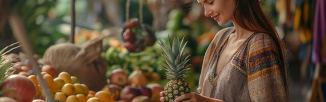 Voćni maj: Koje sezonsko voće treba da unesete u ishranu i zašto