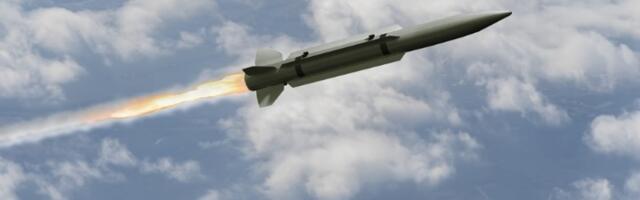 BALISTIČKOM RAKETOM po rodnom gradu Zelenskog: Žestok napad na Krivi Rog!