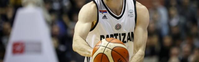 Mladost MaxBet ima novog trenera! Ratkovica: Tim, pa ciljevi