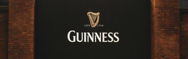 „Kuća Guinness“: Istorija, intrige i mitovi iza nove Netfliksove serije