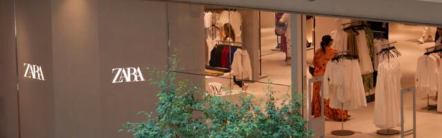 DIVLJALI PO ZARI, SADA ZAVRŠILI U PRITVORU Njujorška policija imala pune ruke posla za Crni petak