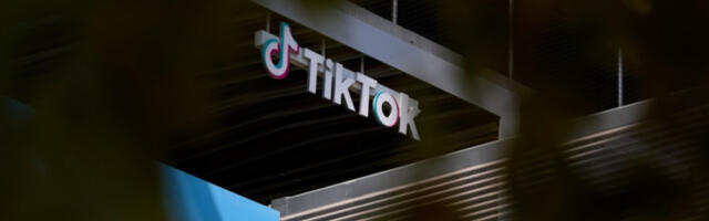 ВИ лекари шире дезинформације на друштвеним мрежама