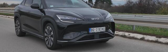 Najava emisije: NovaS tačno u podne