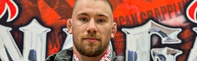 Velika Britanija bruji o Ivanu Skoku: Sprečio pljačku u sred Londona, pa onda spasao devojčicu od pedofila