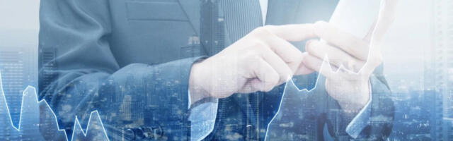 Две године пословања „Виста Рике”: стабилан раст и растуће поверење инвеститора