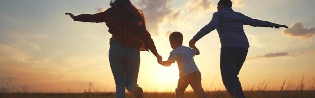 Isplaćeno više od 280 zahteva za alimentaciju: Sve uplate stižu u roku