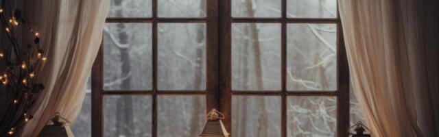 Hoće li biti snega do Nove godine? Meteorolog prognozira zahlađenje u decembru, ali jedna stvar je važna