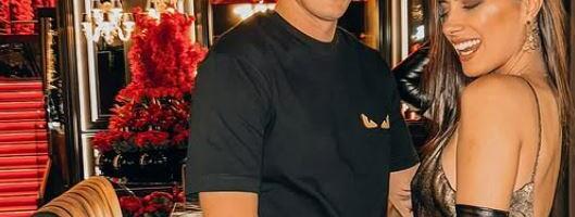 OTKRIVENO ČIJI JE LOKAL NOĆAS ZAPALJEN NA VRAČARU: Vlasnik je bivši fudbaler, biznismen i muž poznate voditeljke!