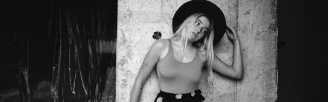 Dragi Deda Mraze: Nova kolumna Hane Piščević u štampanom izdanju Nedeljnika