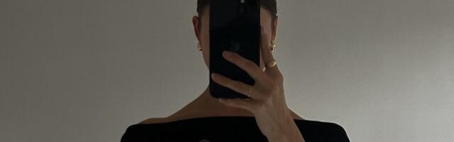 Finansijski horoskop za 2026: Šta vas čeka na polju novca i karijere