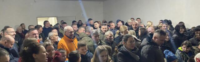 Kako to rade u Čukljeniku