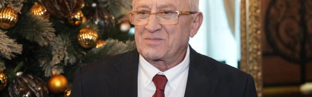 "PUKLI BI BRAKOVI KAD BI...". Era razotkrio PREVARE sa javne scene! Razvezao jezik o ŠVALERKAMA oženjenih