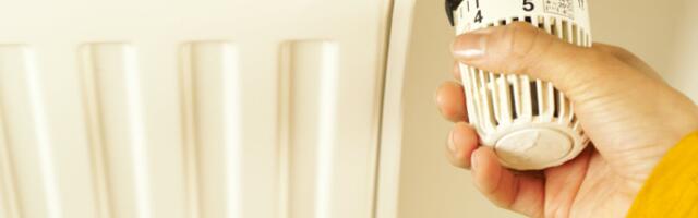 Energetika od danas isporučuje grejanje neprekidno, zbog izrazito niskih temperatura radijatori topli 24 sata
