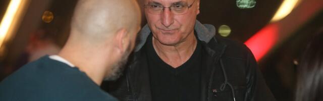 "Ja sam Srbin iz Crne Gore" - Reči našeg glumca uzdrmale region: "Ne interesuje me antisrpska politika"
