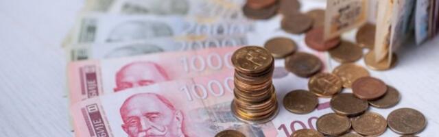 KOVANICE MALO VREDE, ALI MNOGO KOŠTAJU! Evo zašto ne treba gomilati sitan novac i šta uraditi sa njim!