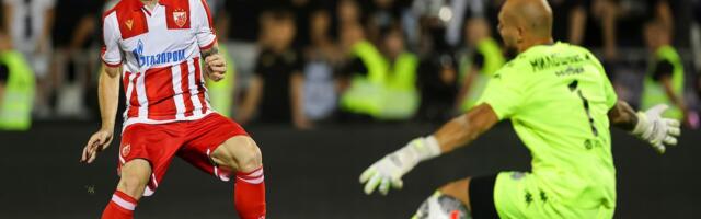 Poznato kada i po kojoj ceni se mogu kupiti karte za 178. večiti derbi