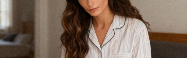 Pamet je nova estetika (i iskreno, bilo je vreme)