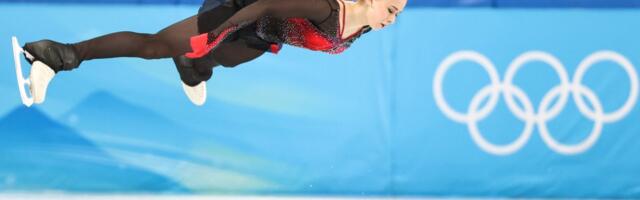 Ruskinja prkosila zakonima fizike i gravitacije, pa surovo kažnjena, evo kako danas izgleda i šta radi