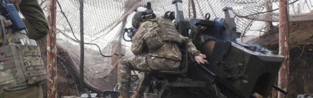 "Znate li šta je uradio narednik" Rusi zarobili ukrajinskog vojnika, ono što im je ispričao šokiralo je sve